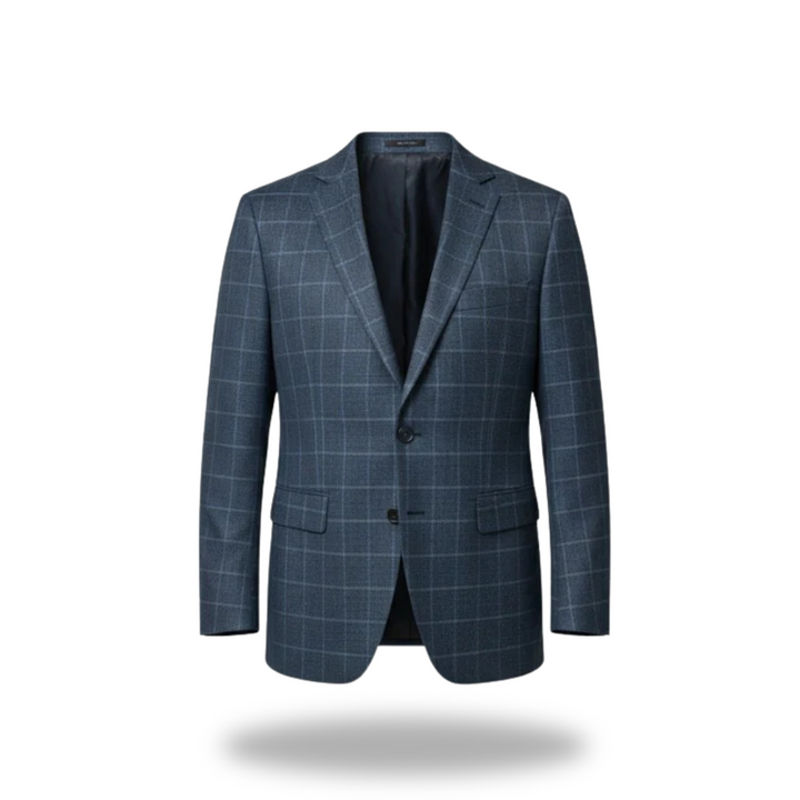 GIACCA ELEGANTE SOFISTICATA