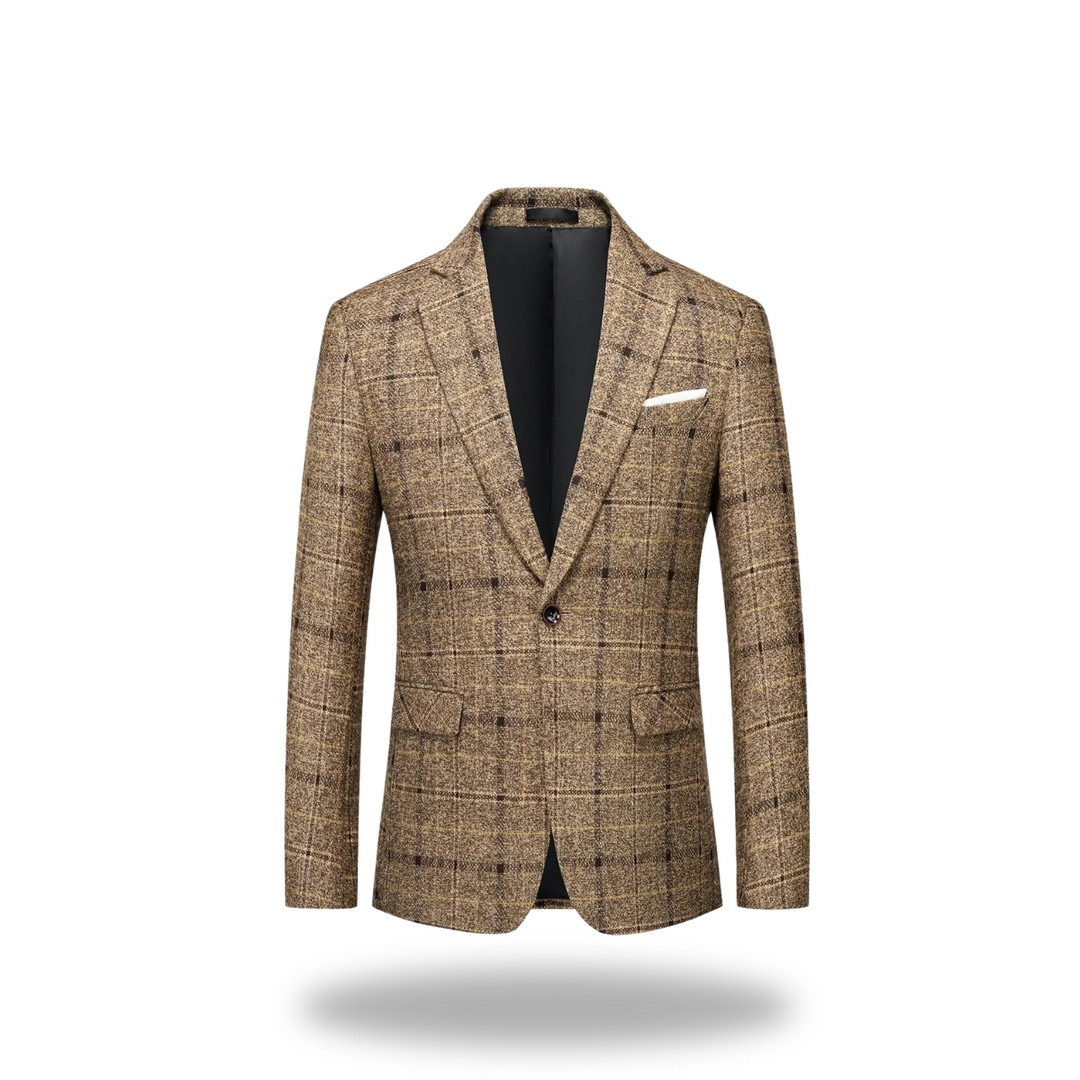 GIACCA ELEGANTE SIGNORIA