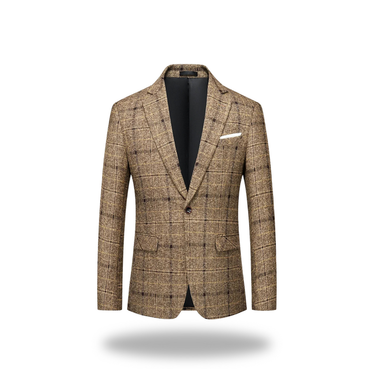 GIACCA ELEGANTE SIGNORIA