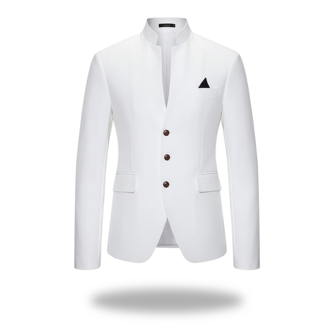 GIACCA ELEGANTE PRESTIGIOSA