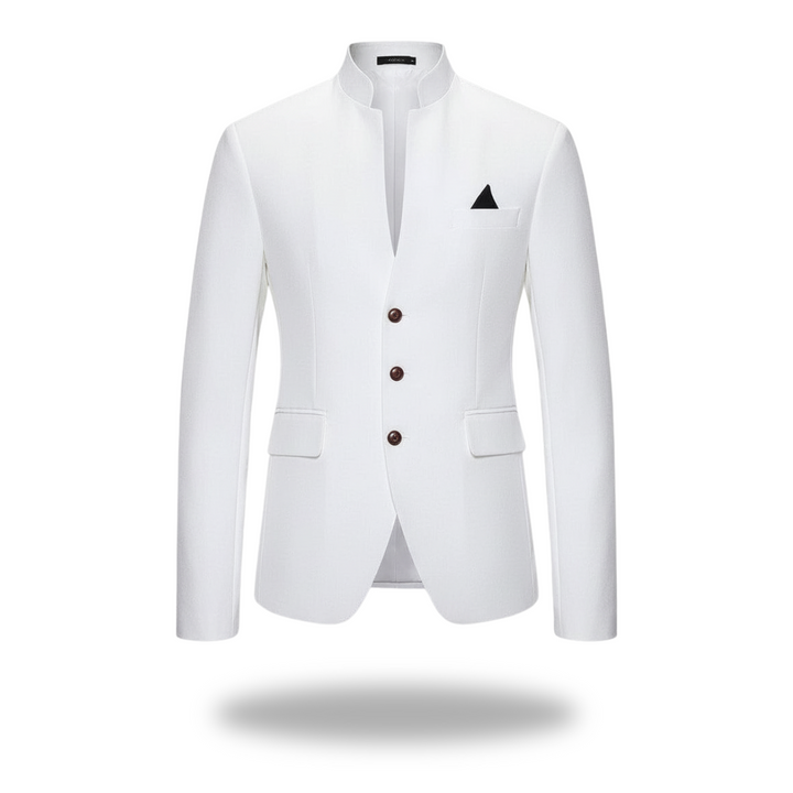 GIACCA ELEGANTE PRESTIGIOSA