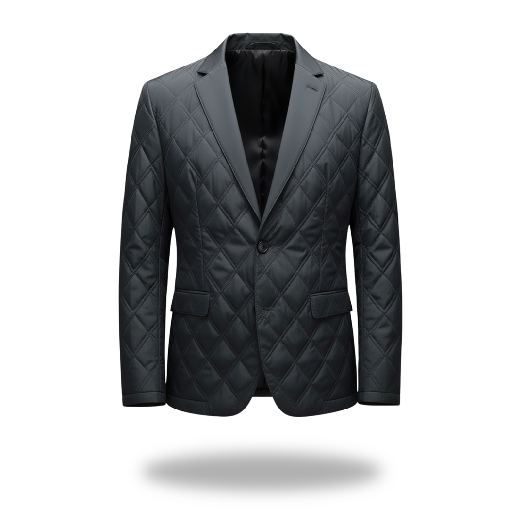 GIACCA ELEGANTE FORZA