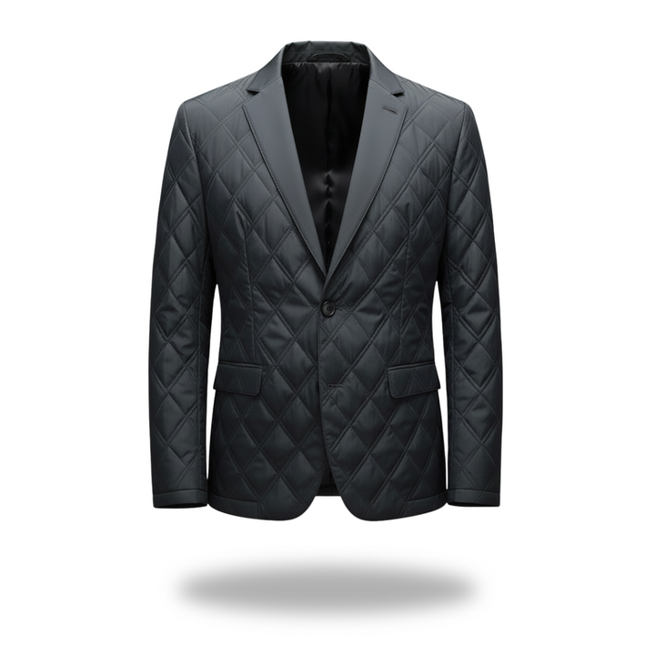 GIACCA ELEGANTE FORZA