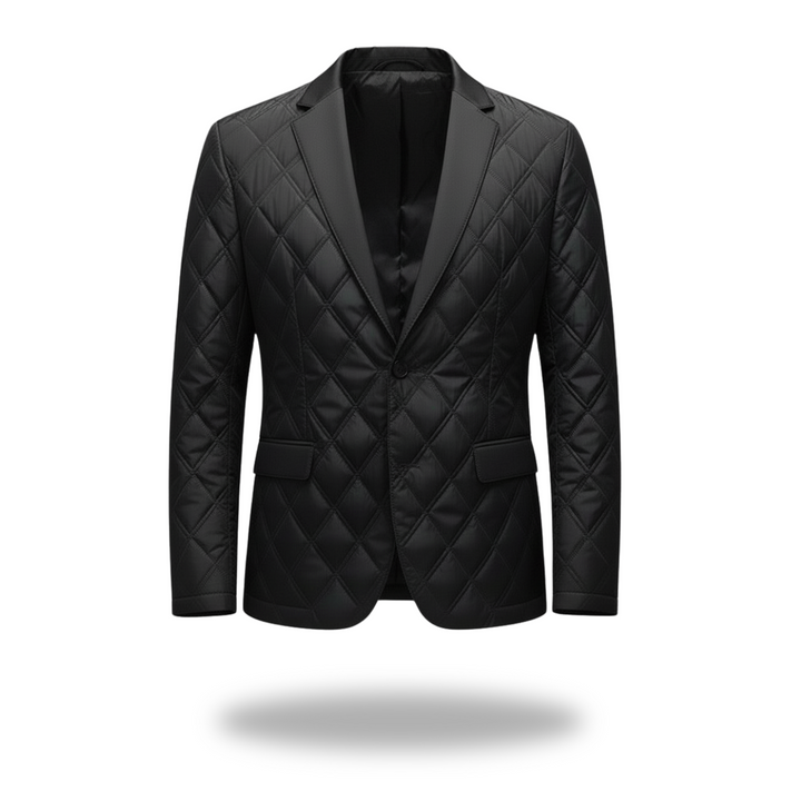 GIACCA ELEGANTE FORZA