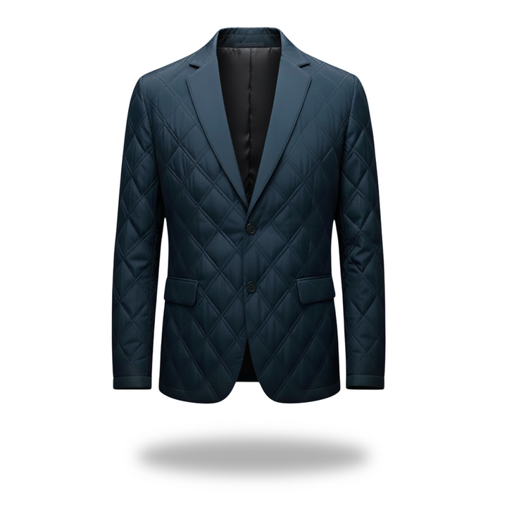 GIACCA ELEGANTE FORZA