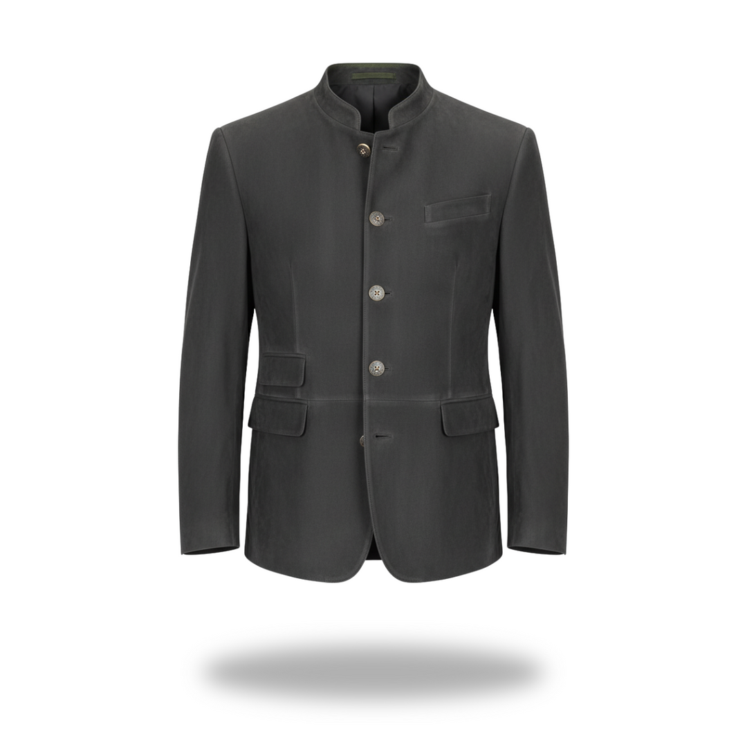 GIACCA ELEGANTE NOBILE