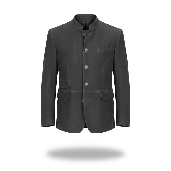 GIACCA ELEGANTE NOBILE