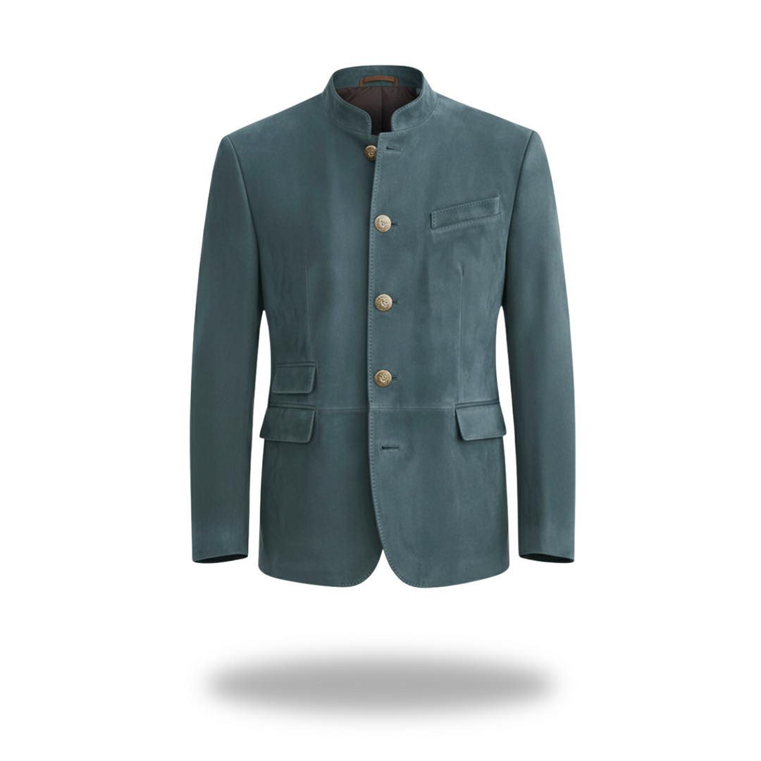 GIACCA ELEGANTE NOBILE