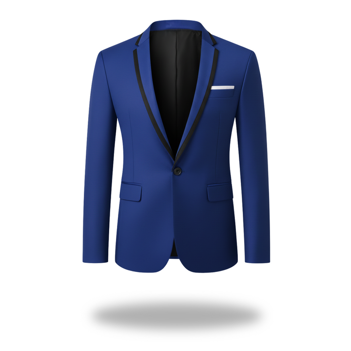 GIACCA ELEGANTE AURA