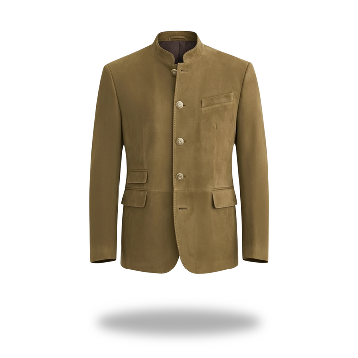 GIACCA ELEGANTE NOBILE