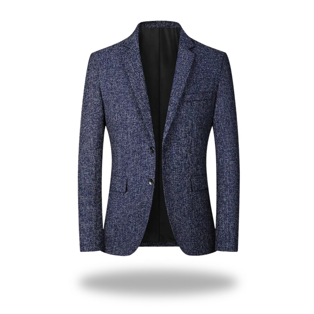 GIACCA ELEGANTE CONTEMPORANEA