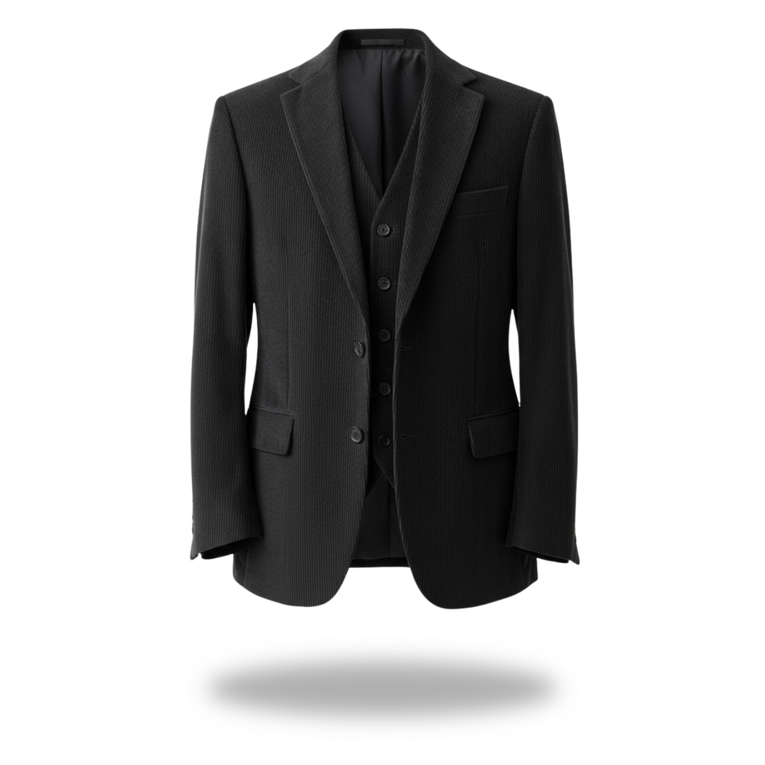 ABITO ELEGANTE PRESTIGIO