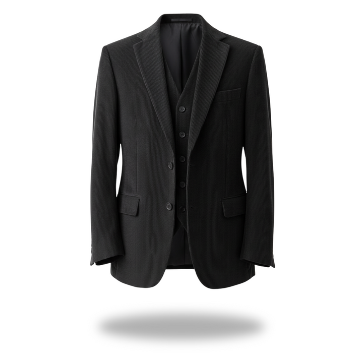 ABITO ELEGANTE PRESTIGIO