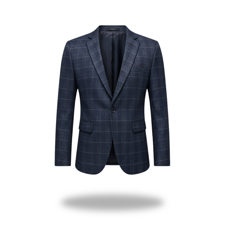 GIACCA ELEGANTE DISTINZIONE